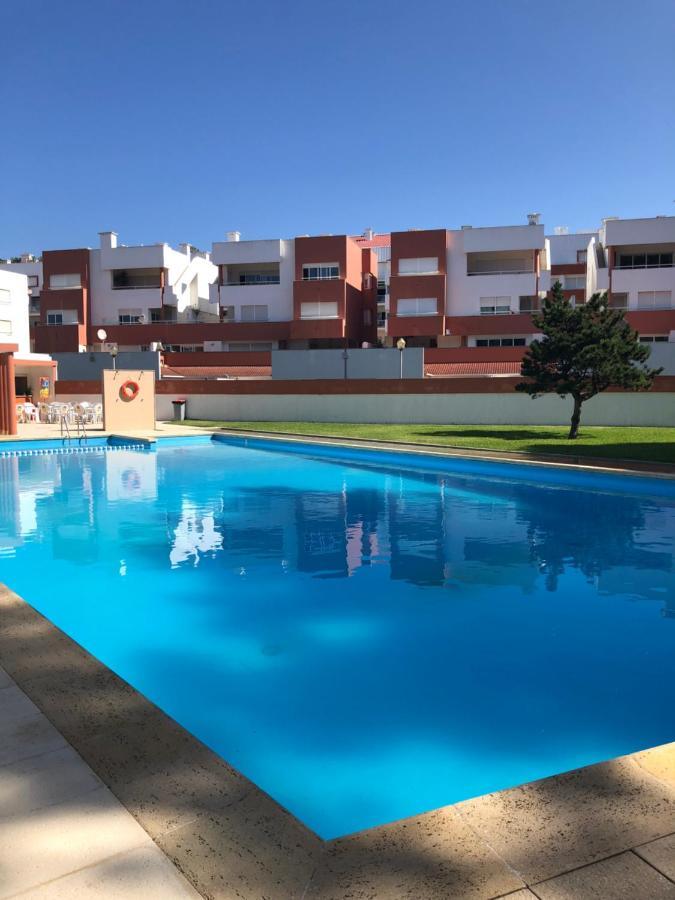 Beach House Cabedelo Viana do Castelo Extérieur photo
