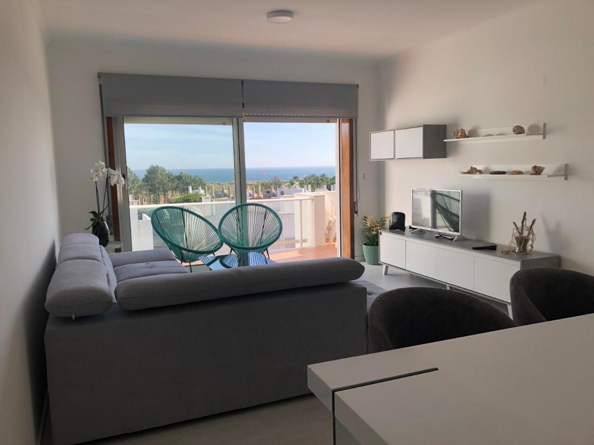 Beach House Cabedelo Viana do Castelo Extérieur photo